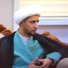alaa1997alaa4