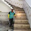 user8611824718121