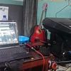 nvstudio0