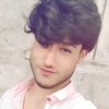 majeed.roy5