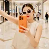 xinh.xinh.shop19