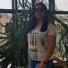 barsegyan.888800