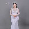 airin_arzzema_official99