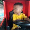 alby0494