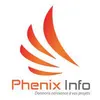 phenixinfo