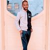 mahmoud.nasr245
