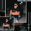 ziad.muhammad85