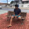 lipeviral1