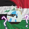 sh_ftny1