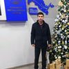 rovshan.xaydarov