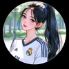 user15480384112061
