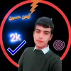 user4934126932171