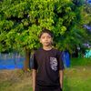 hasankingo5