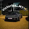 victorius_mt