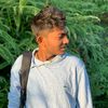 kavindukeshara937