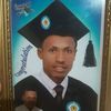 user7428071841172