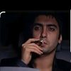fikret28283