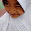 clarisaa_321