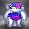 anito_shoz8