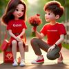 user94050822613083