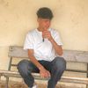 user6724201272578