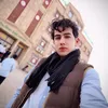 rc_ux