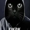 kdkfkfkfk13