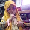 shabirastore48