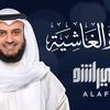 ahmadq46
