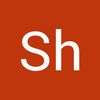 shmo3779