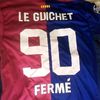 le.guichet.ferm