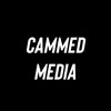cammedmedia