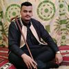abdo.al.naqib