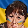 natalia_kot_1963