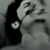 user303168178585