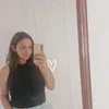 studiofbernardo