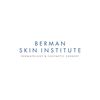 Berman Skin Institute