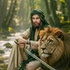 مرتضى علي🤍