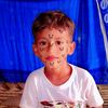 shehryar6021