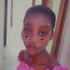 queenzy_63