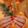 8aa_131