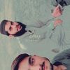 tariqkhanakakhail0