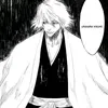 shidou_legoat
