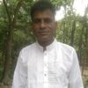 siddik7910