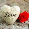 user72013722675106