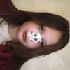 katie35327