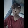 👤