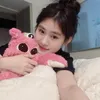 thuyydungg_05