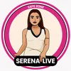 serena_.live