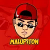 Malupiton_2.0 🍔🇵🇭